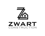 /public/logoimage/1588555155Zwart Construction 002.png